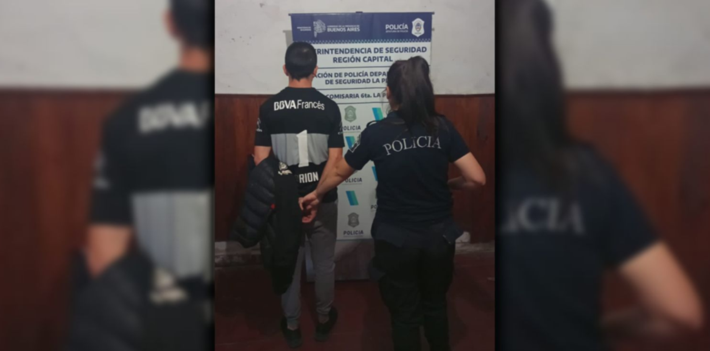 1650559452745.jpg?x=8&y=0&width=1484&height=742&rotate=0&scaleX=1&scaleY=1&ow=1500&oh=742&&cw=1920&ch=950