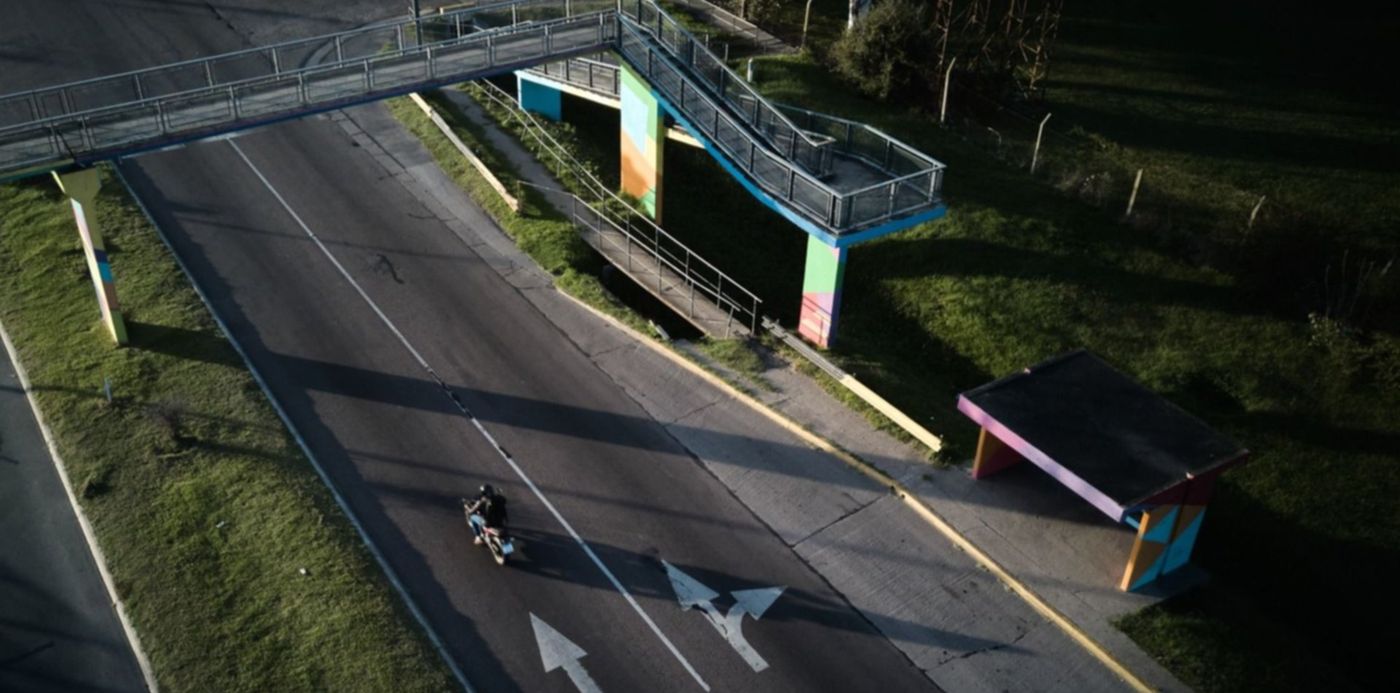 1586363839314.jpg?x=10&width=1483&height=742&rotate=0&ow=1500&oh=1000&y=117&scaleX=1&scaleY=1&&cw=1920&ch=950