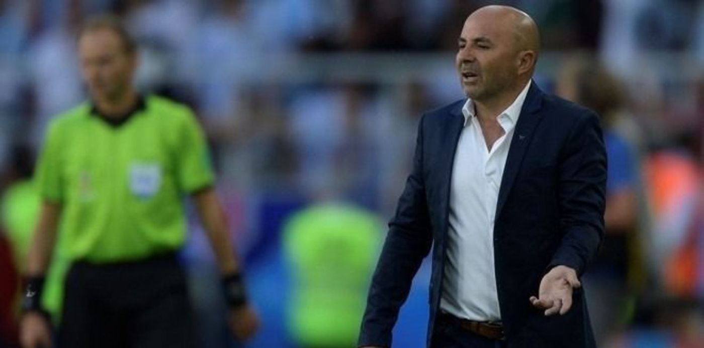 1529165068422.jpg?&cw=1920&ch=950