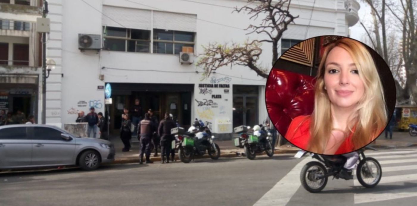 Adriana Maricel Balda