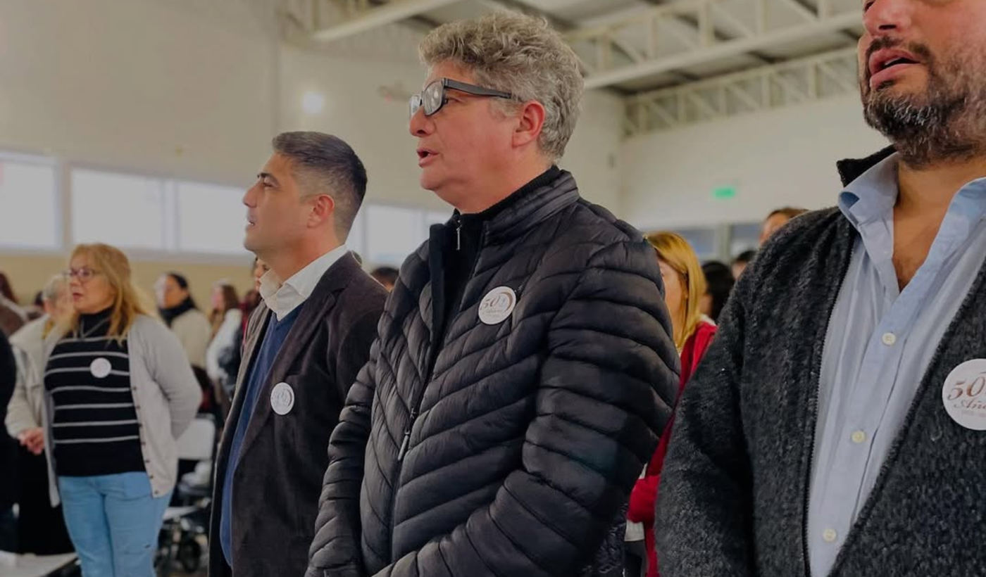 Iván Maidana (2).png