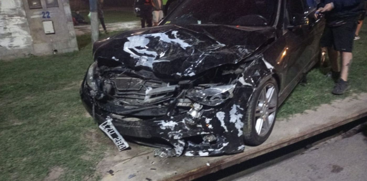 1644678818891.jpeg?x=0&y=11&width=1500&height=750&rotate=0&scaleX=1&scaleY=1&ow=1500&oh=843&&cw=1920&ch=950