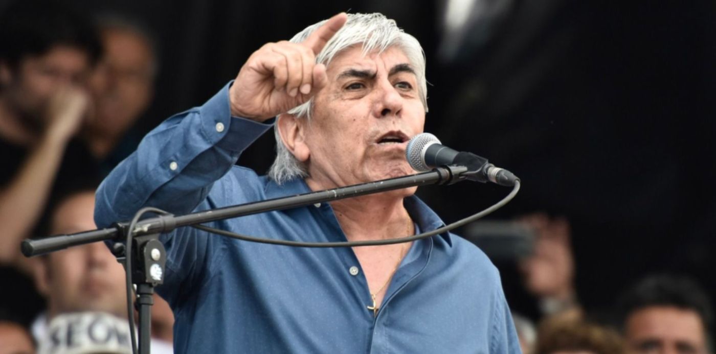 1555007471977.jpg?y=48&height=746&scaleY=1&ow=1500&x=4&rotate=0&scaleX=1&oh=843&width=1492&&cw=1920&ch=950