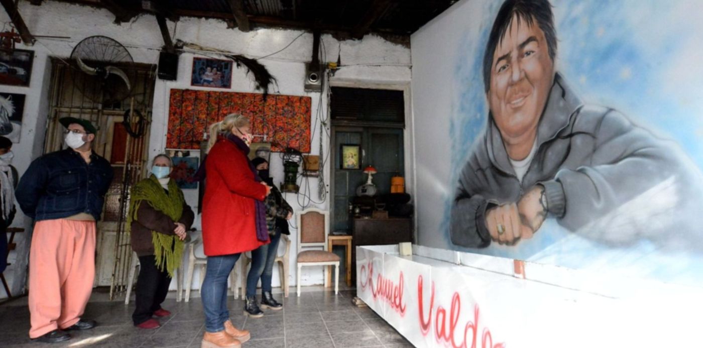 1623077416376.jpg?x=4&y=139&width=1489&height=744&rotate=0&scaleX=1&scaleY=1&ow=1500&oh=998&&cw=1920&ch=950