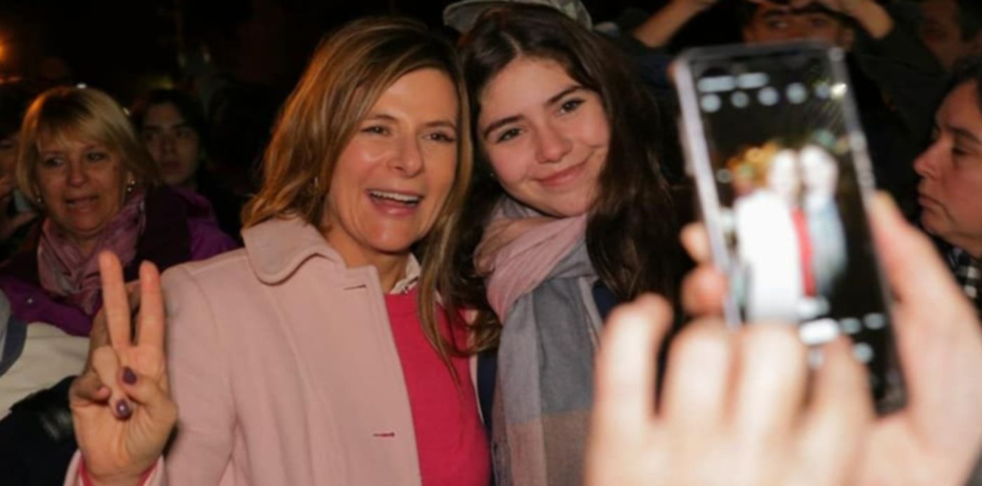 1562354691420.jpg?width=956&rotate=0&oh=640&x=2&height=478&scaleX=1&scaleY=1&ow=960&y=137&&cw=1920&ch=950