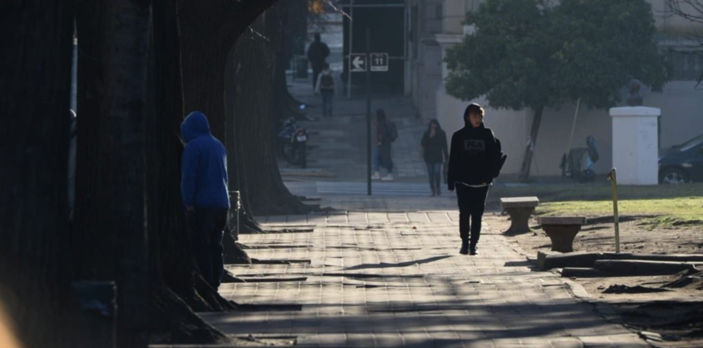 1659786321928.jpeg?x=1&y=121&width=1300&height=650&rotate=0&scaleX=1&scaleY=1&ow=1308&oh=926&&cw=1920&ch=950