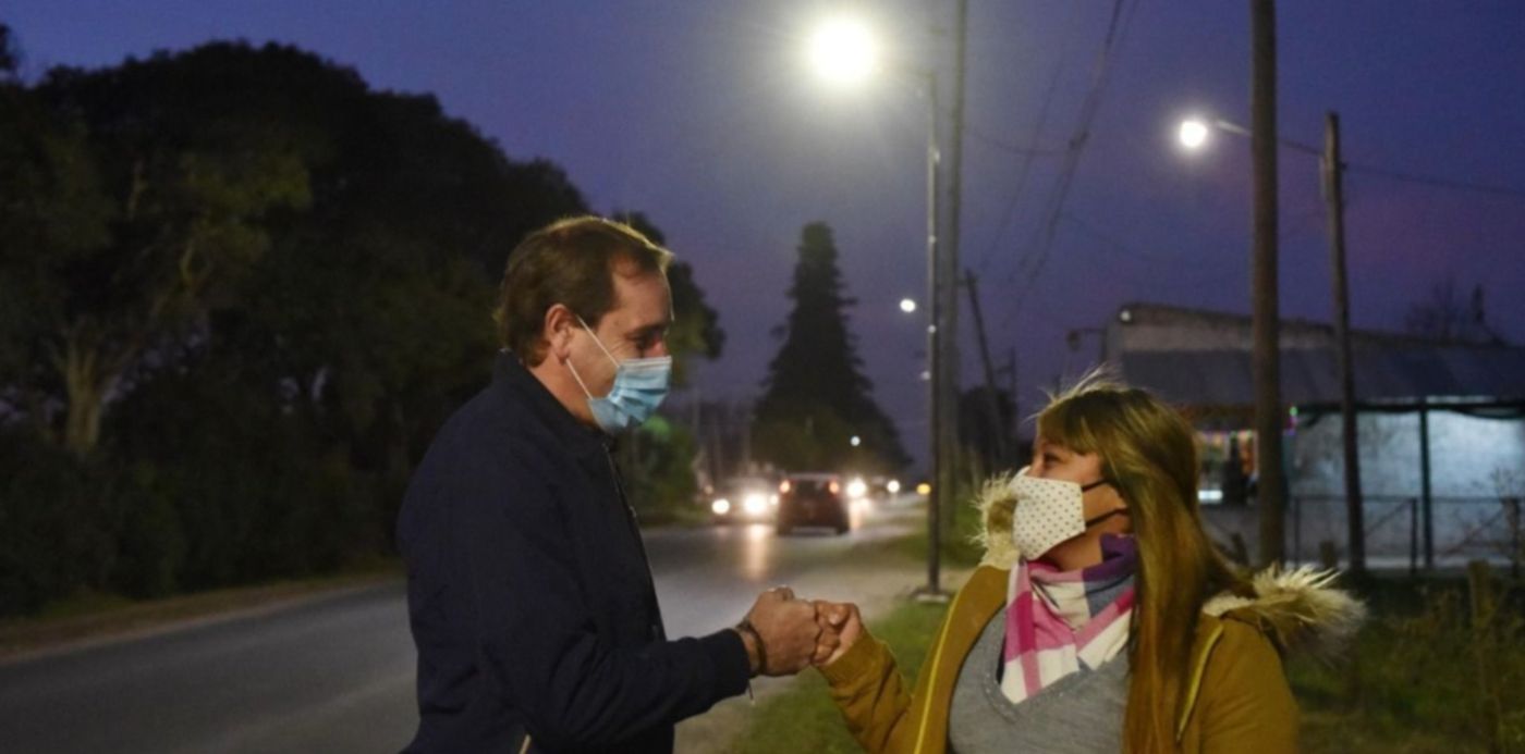 1623459808666.jpeg?x=6&y=51&width=1268&height=634&rotate=0&scaleX=1&scaleY=1&ow=1280&oh=853&&cw=1920&ch=950