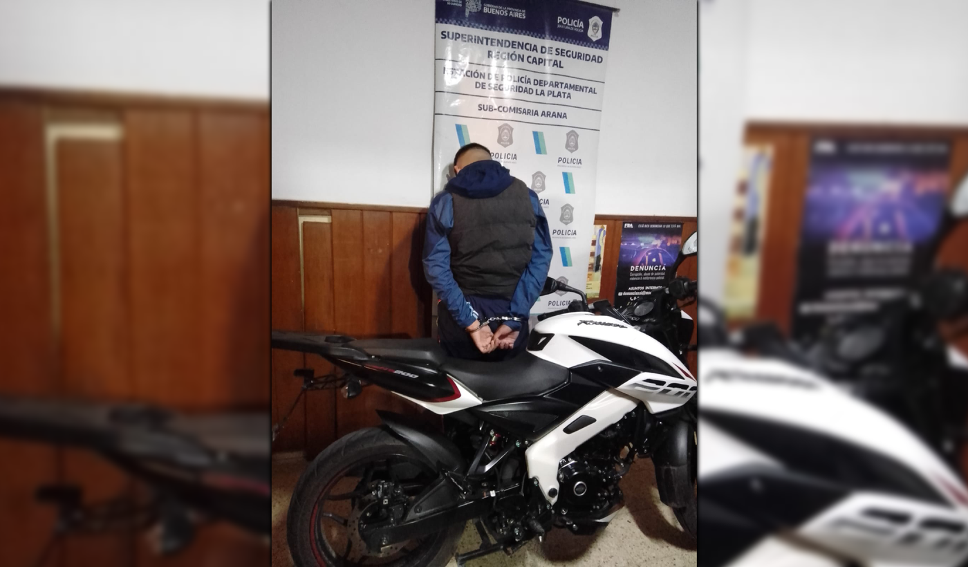 tapa robo en la plata.png