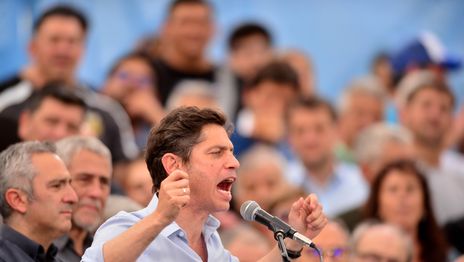 Acto por el Día de la Lealtad en Berisso Kicillof (13).JPG