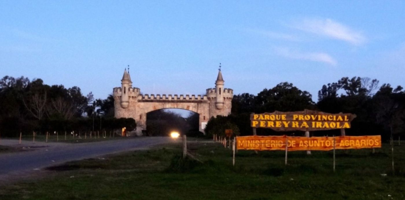 1561993892979.jpg?x=135&y=7&width=1290&height=646&rotate=0&scaleX=1&scaleY=1&ow=1500&oh=660&&cw=1920&ch=950