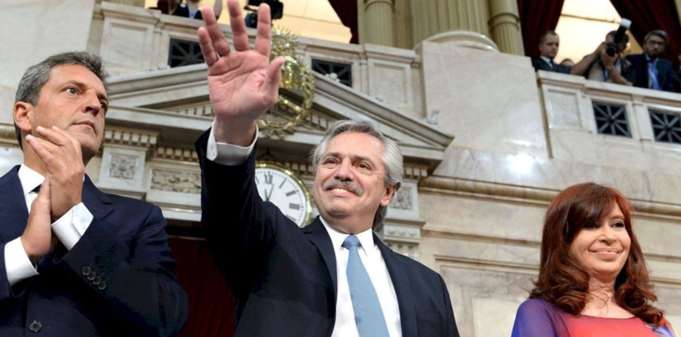 1614598628689.jpg?x=29&y=33&width=1462&height=731&rotate=0&scaleX=1&scaleY=1&ow=1500&oh=870&&cw=1920&ch=950