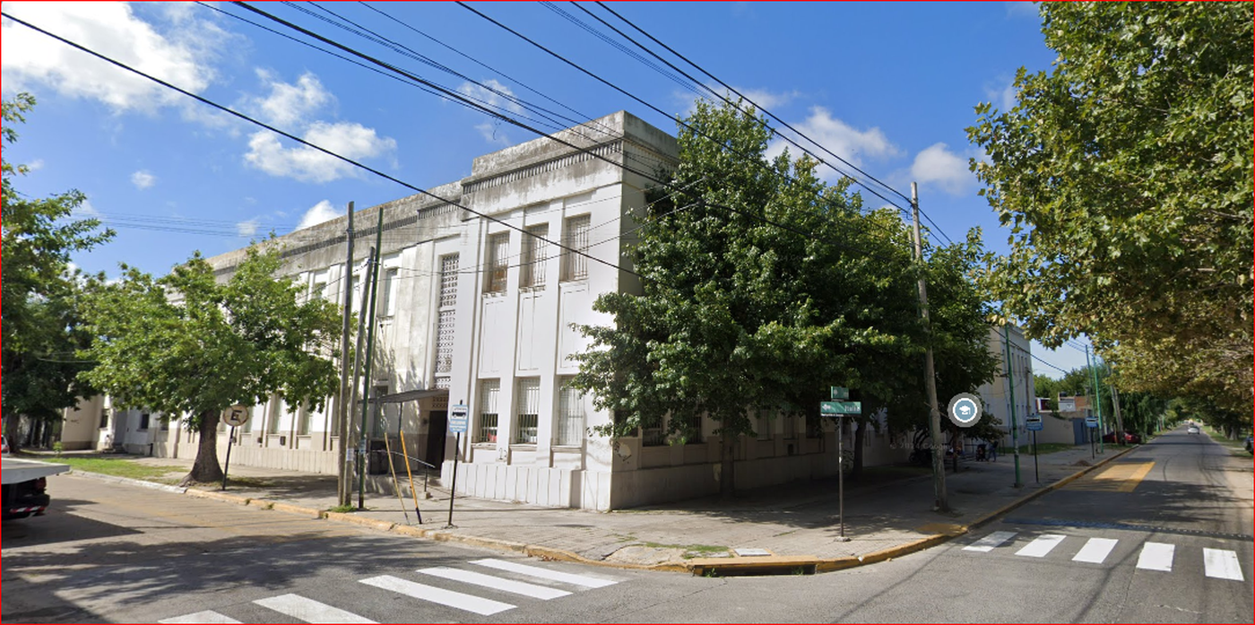 escuela 9 de ensenada 1.PNG