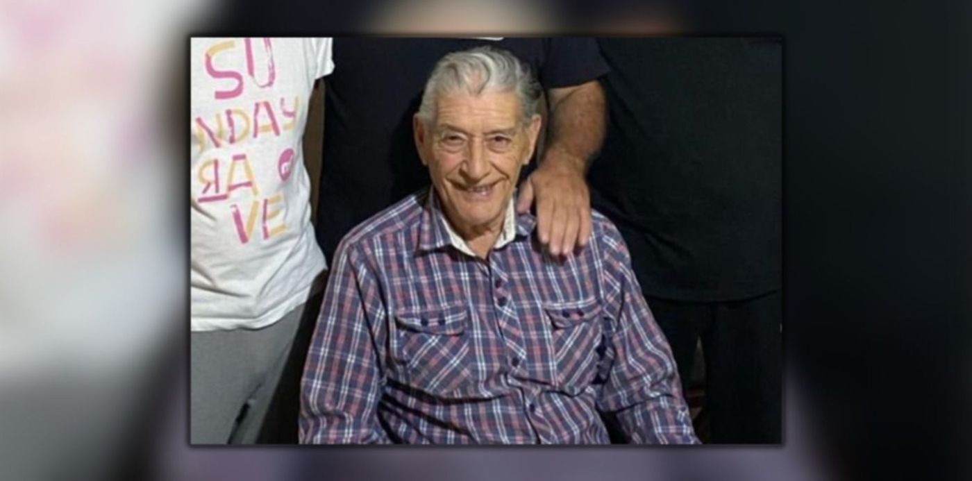 1654546168074.jpg?&cw=1920&ch=950