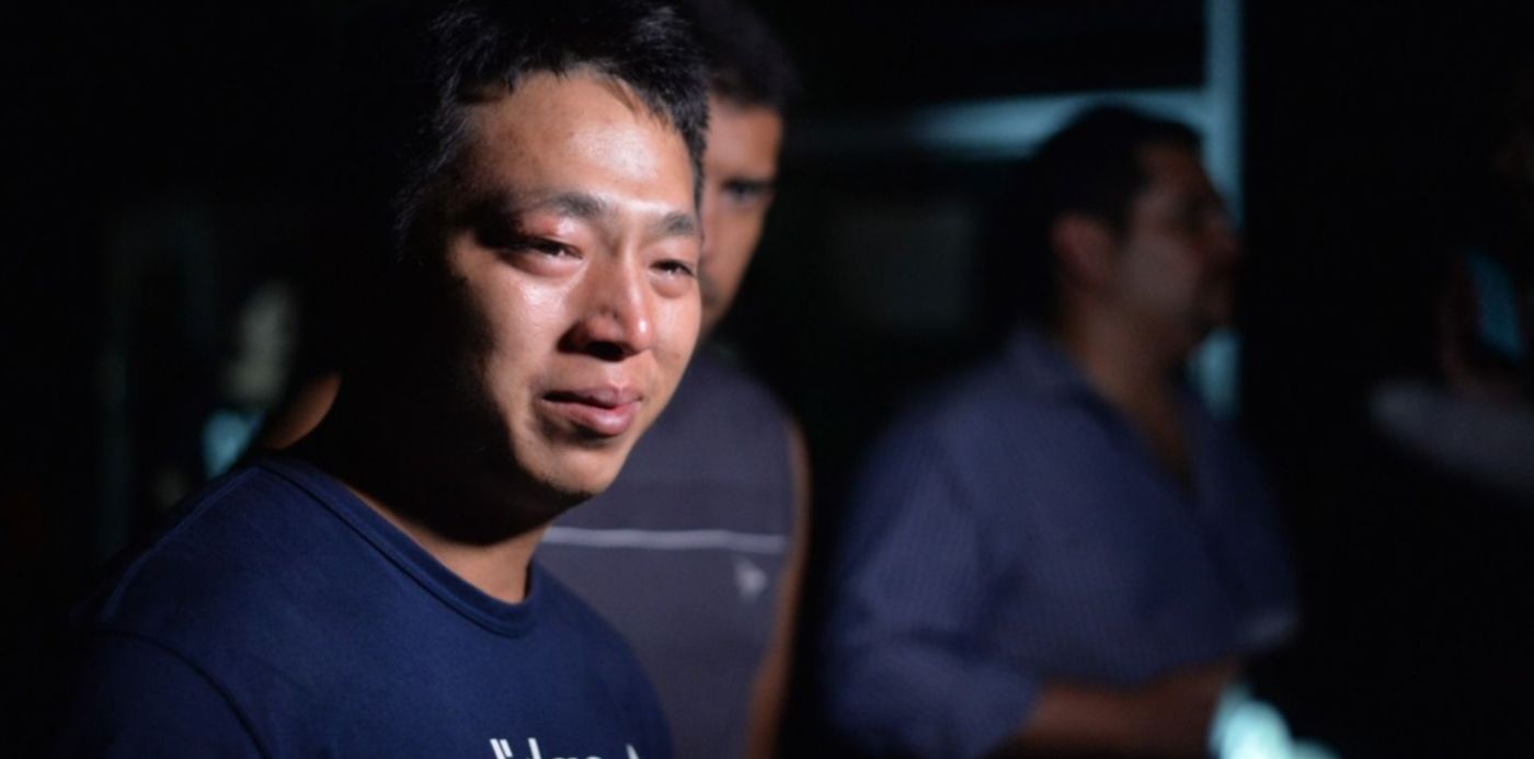 1549413966834.jpg?y=119&height=743&ow=1500&scaleX=1&scaleY=1&oh=998&x=7&width=1486&rotate=0&&cw=1920&ch=950