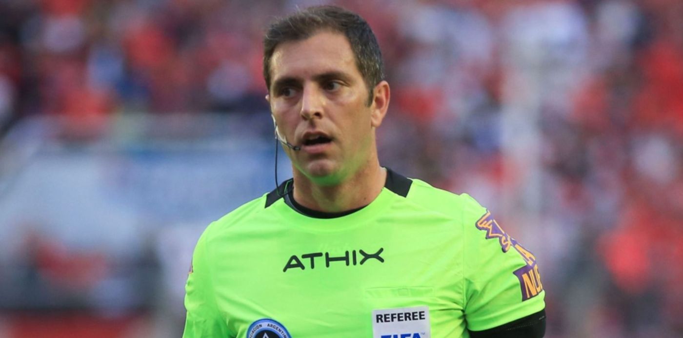 1552483246912.jpg?x=7&y=6&height=743&ow=1500&width=1487&rotate=0&scaleX=1&scaleY=1&oh=843&&cw=1920&ch=950