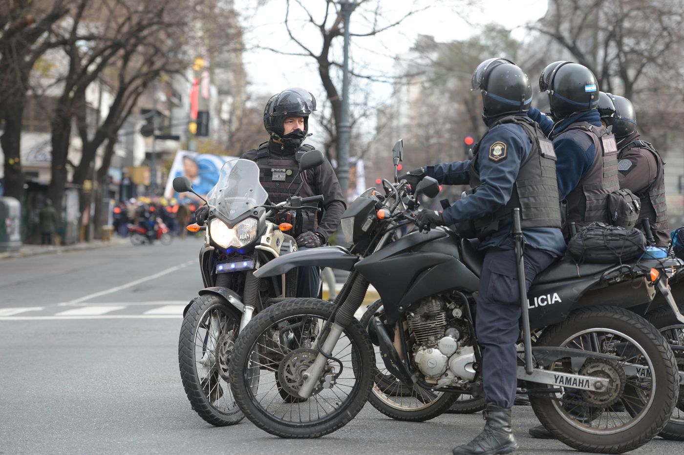 policia motorizada.JPG
