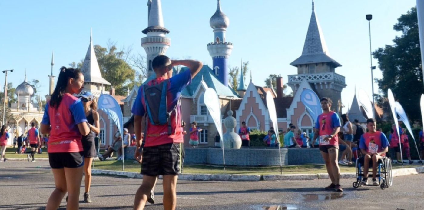 1583063139901.jpeg?height=631&scaleY=1&oh=914&x=12&y=158&width=1262&rotate=0&scaleX=1&ow=1280&&cw=1920&ch=950