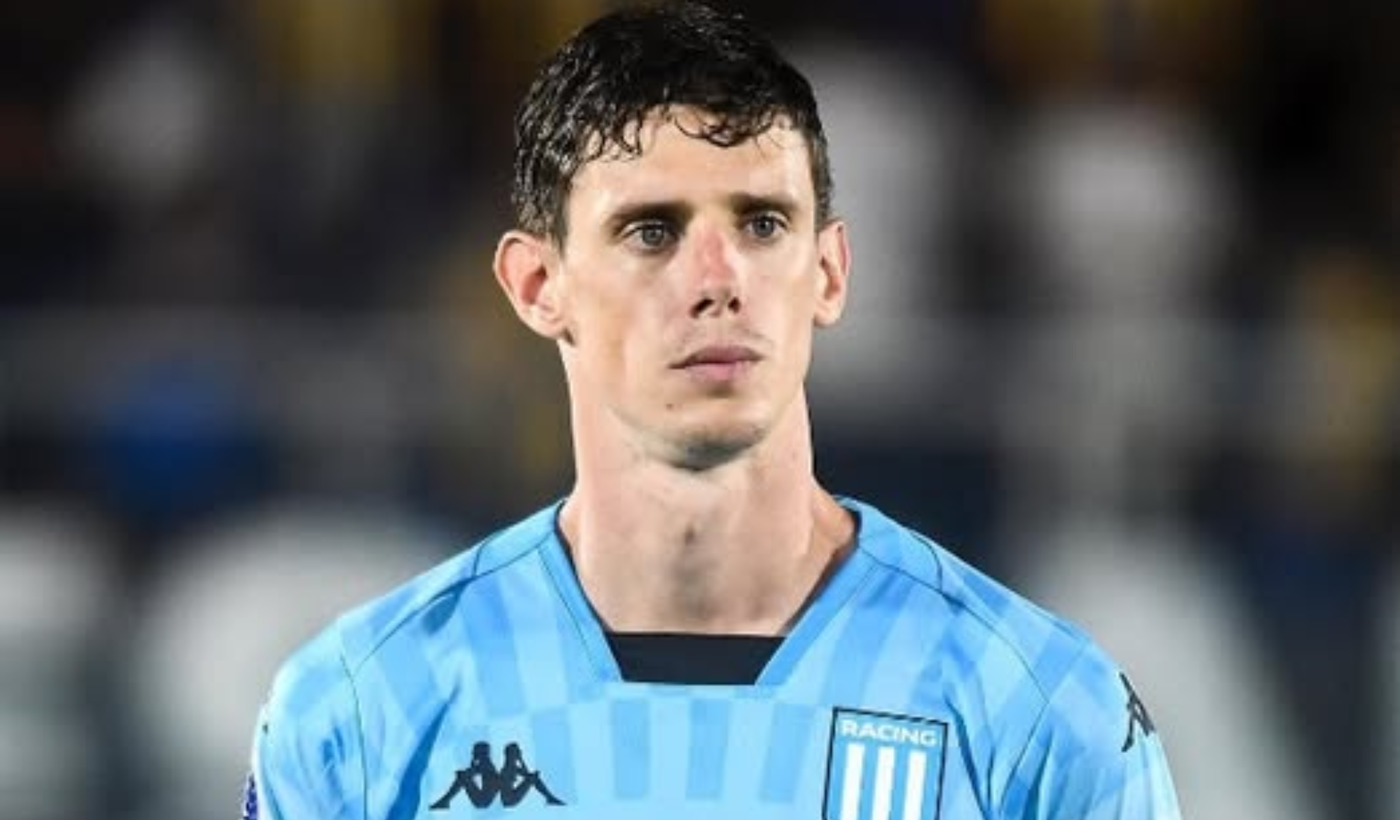 Germán Conti Racing.png