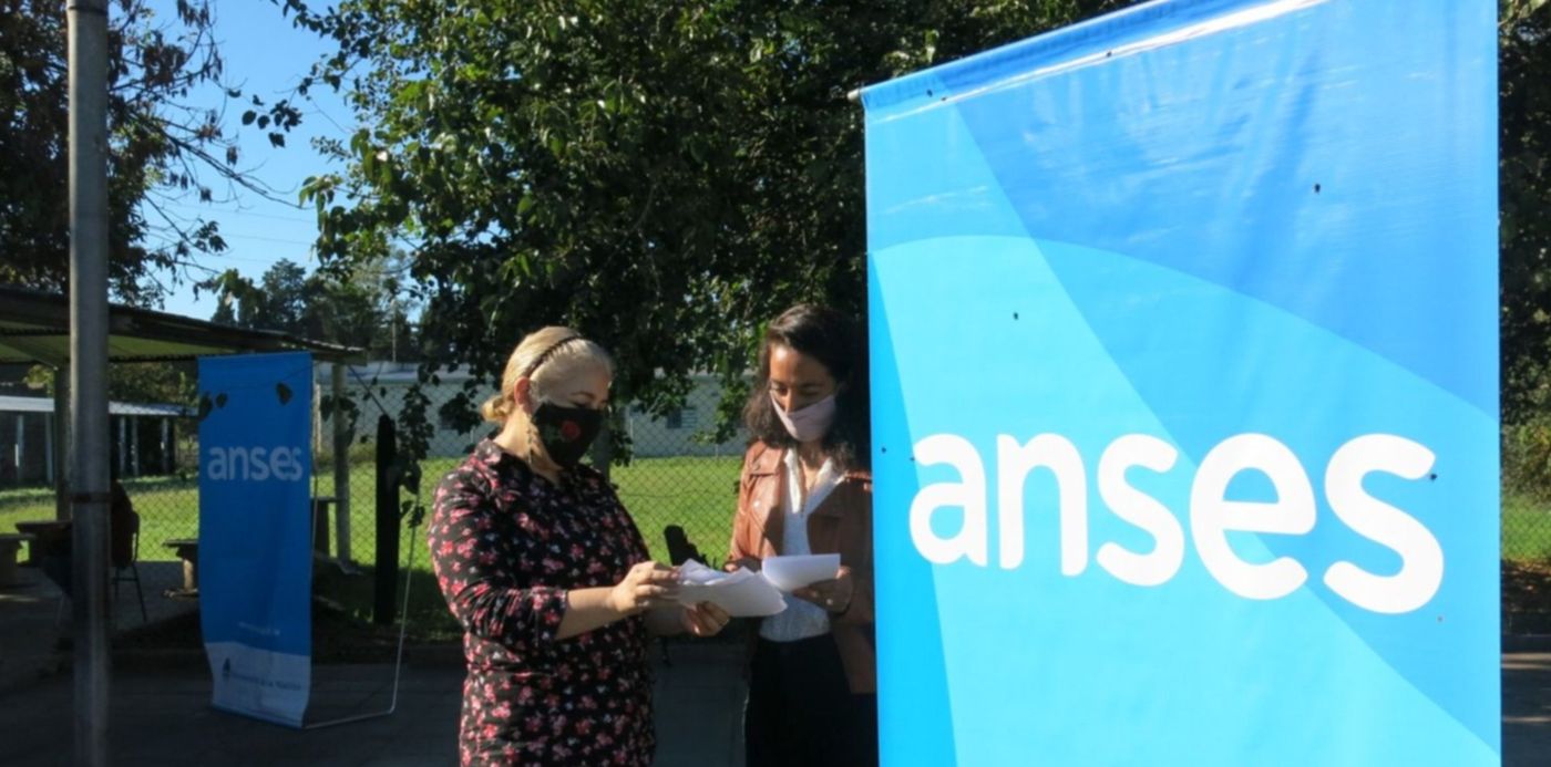 1620731159784.jpg?x=7&y=122&width=1486&height=743&rotate=0&scaleX=1&scaleY=1&ow=1500&oh=1125&&cw=1920&ch=950