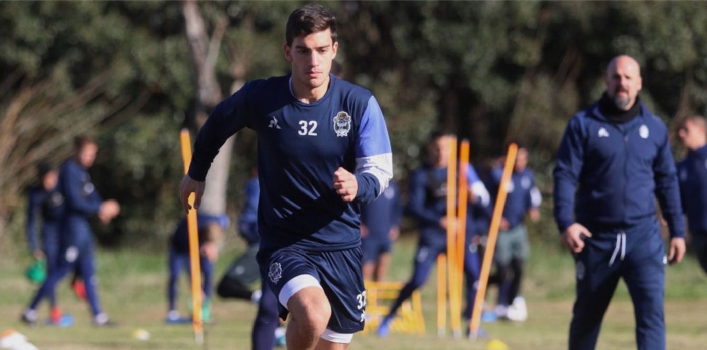 1565002537364.jpg?y=0&width=1490&height=745&x=7&rotate=0&scaleX=1&scaleY=1&ow=1500&oh=1001&&cw=1920&ch=950