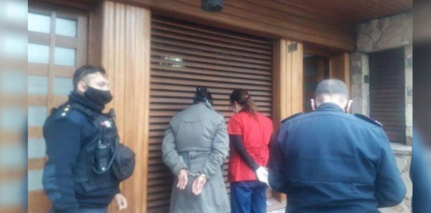 1596915547654.jpg?x=34&y=21&width=1255&height=627&rotate=0&scaleX=1&scaleY=1&ow=1350&oh=650&&cw=1920&ch=950