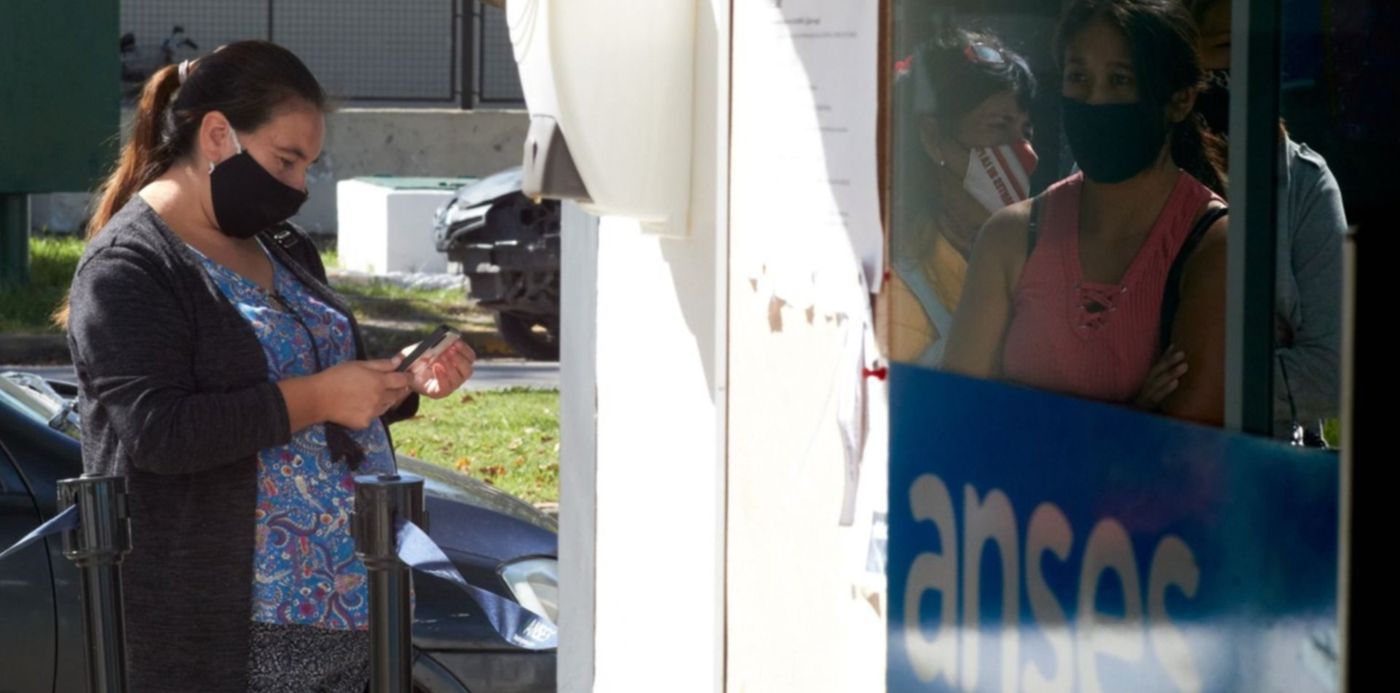 1619537357199.jpg?x=3&y=197&width=1494&height=746&rotate=0&scaleX=1&scaleY=1&ow=1500&oh=1000&&cw=1920&ch=950