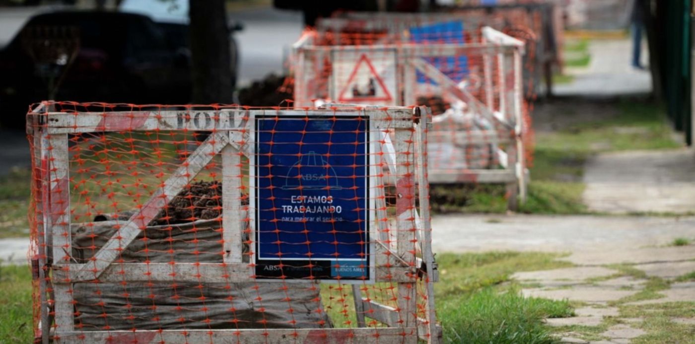 1676479981111.jpg?x= 20&y=195&width=1533&height=766&rotate=0&scaleX=1&scaleY=1&ow=1500&oh=1060&&cw=1920&ch=950