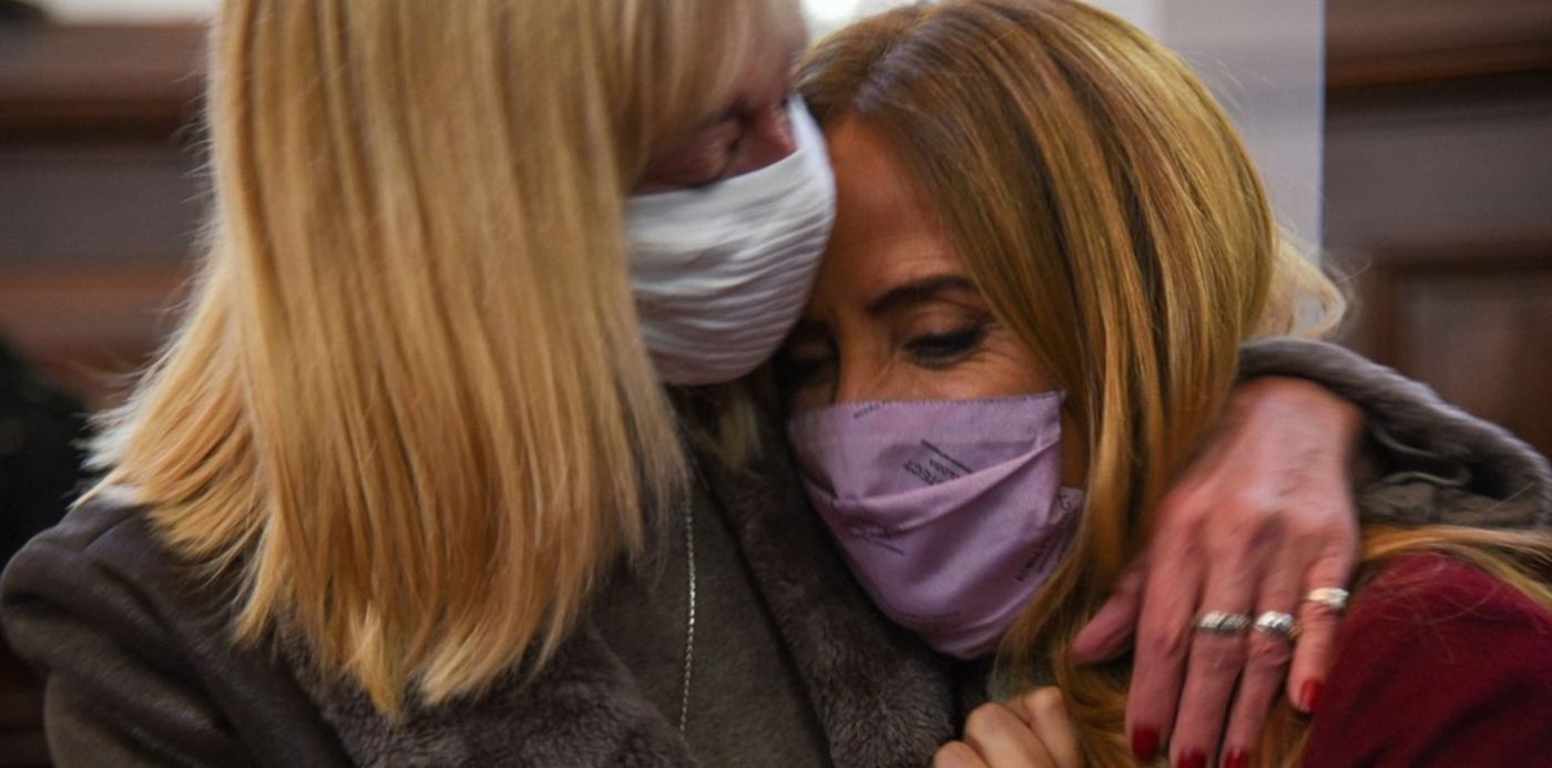 1628709830585.jpg?x=4&y=56&width=1488&height=744&rotate=0&scaleX=1&scaleY=1&ow=1500&oh=1017&&cw=1920&ch=950