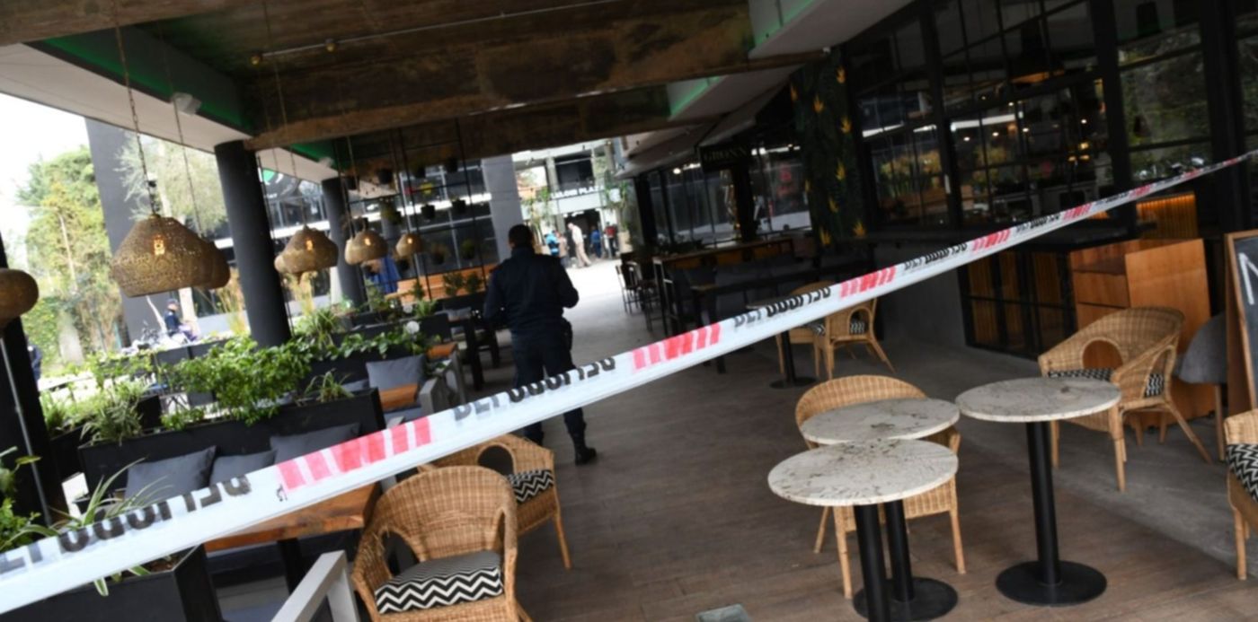 1690319675260.jpg?x=10&y=120&width=1480&height=739&rotate=0&scaleX=1&scaleY=1&ow=1500&oh=999&&cw=1920&ch=950