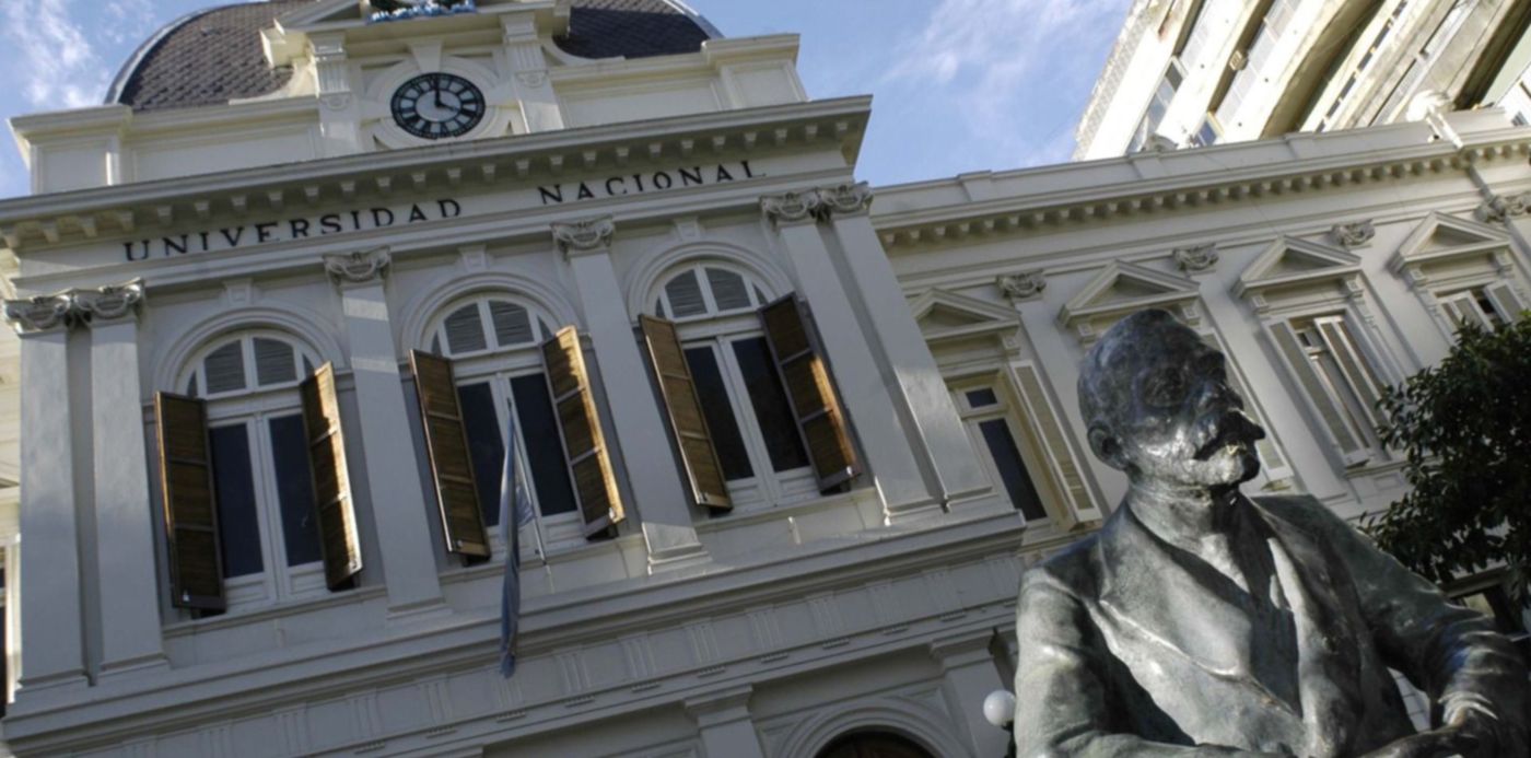 1681760267083.jpg?x=4&y=79&width=1489&height=744&rotate=0&scaleX=1&scaleY=1&ow=1500&oh=997&&cw=1920&ch=950