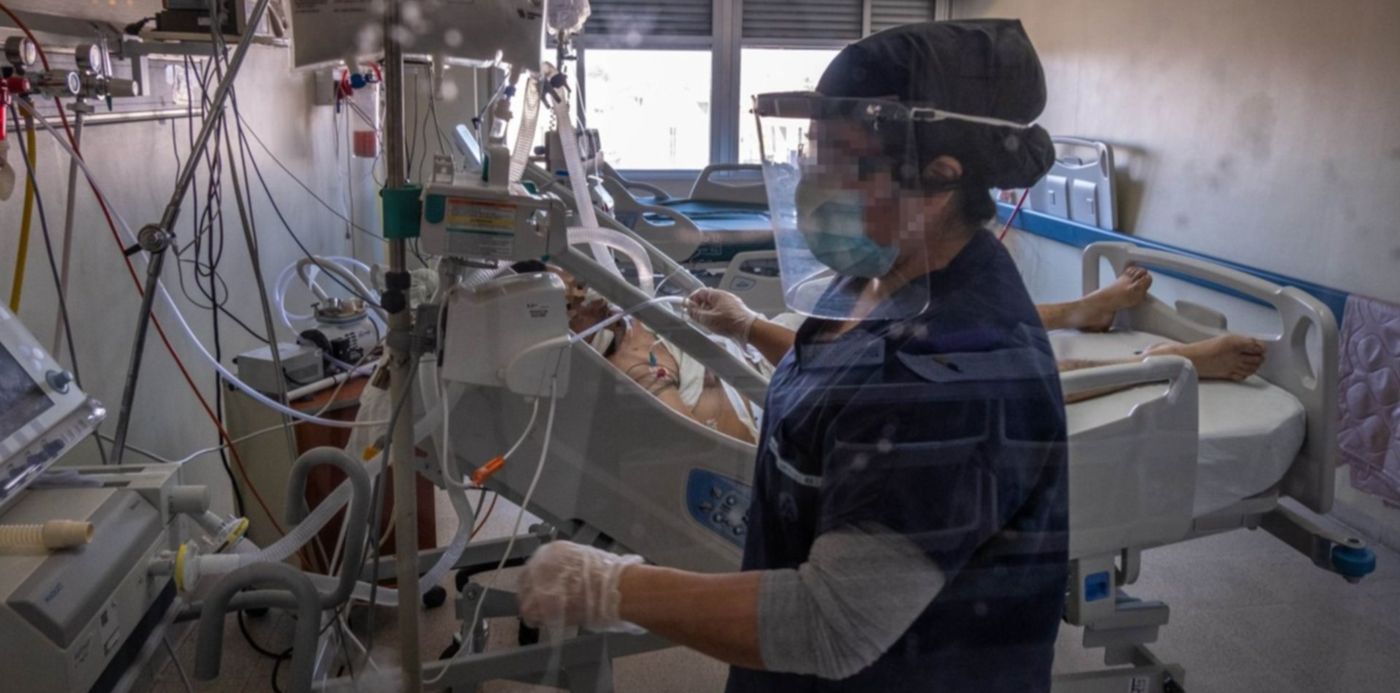 1598734766657.jpg?x=7&y=210&width=1487&height=743&rotate=0&scaleX=1&scaleY=1&ow=1500&oh=1000&&cw=1920&ch=950