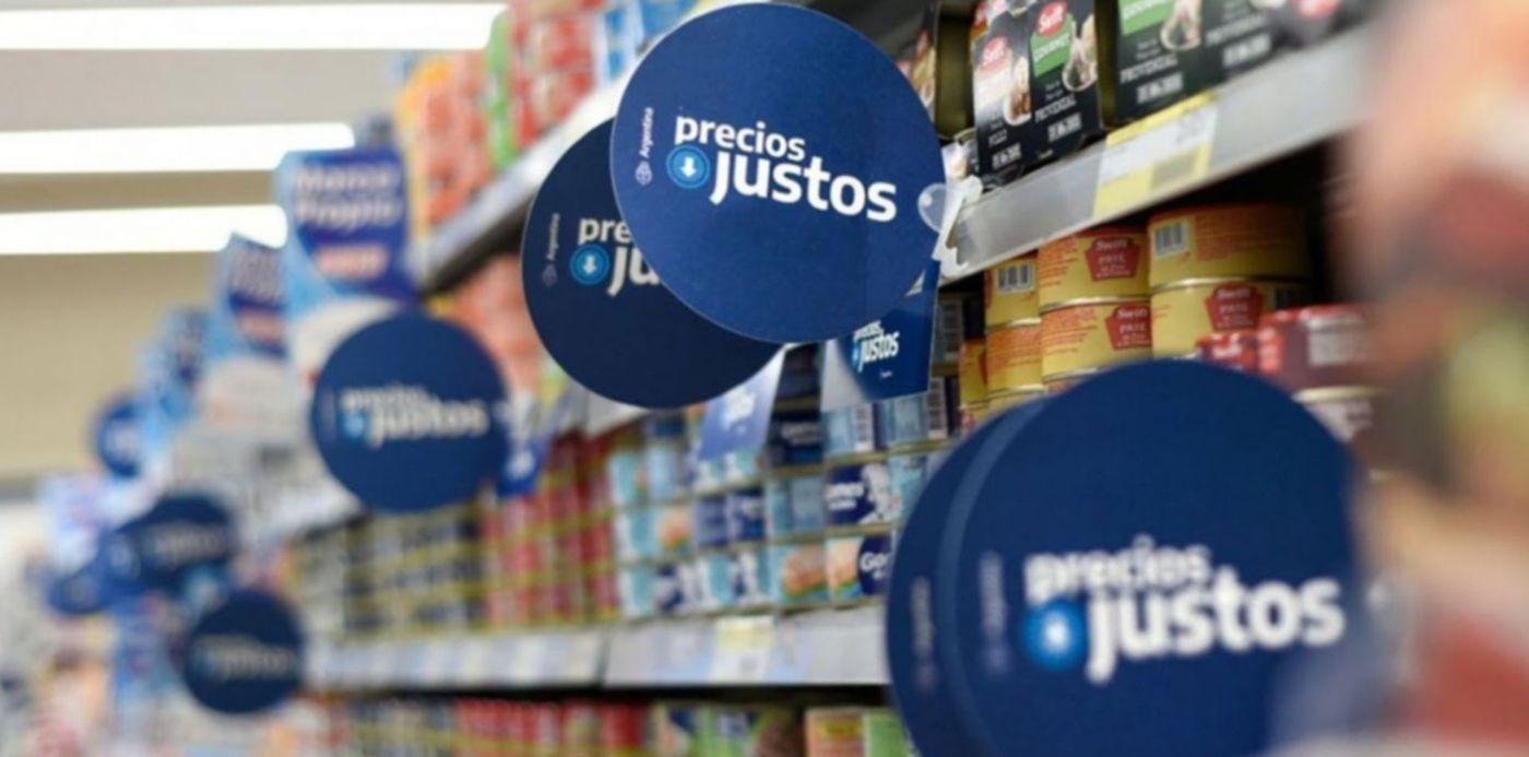 1670171485174.jpg?x=4&y=17&width=1247&height=624&rotate=0&scaleX=1&scaleY=1&ow=1280&oh=720&&cw=1920&ch=950