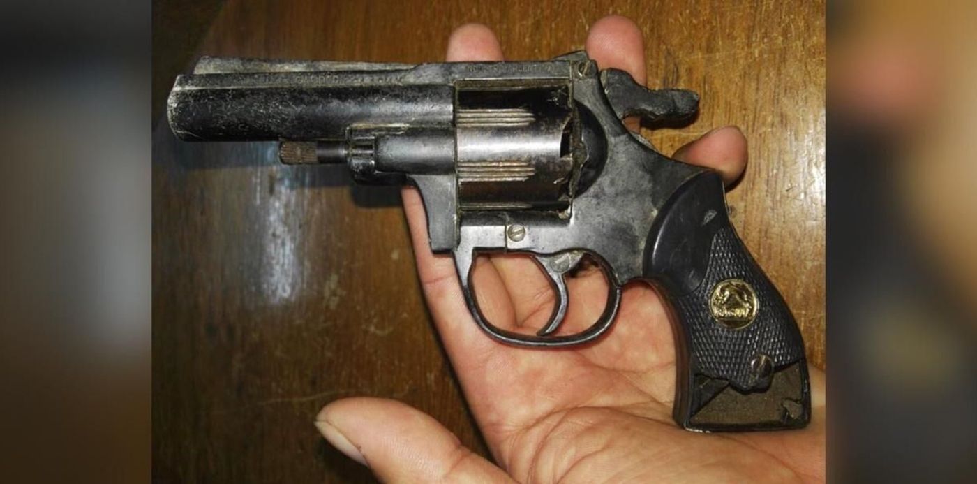 1543071448936.jpeg?&cw=1920&ch=950