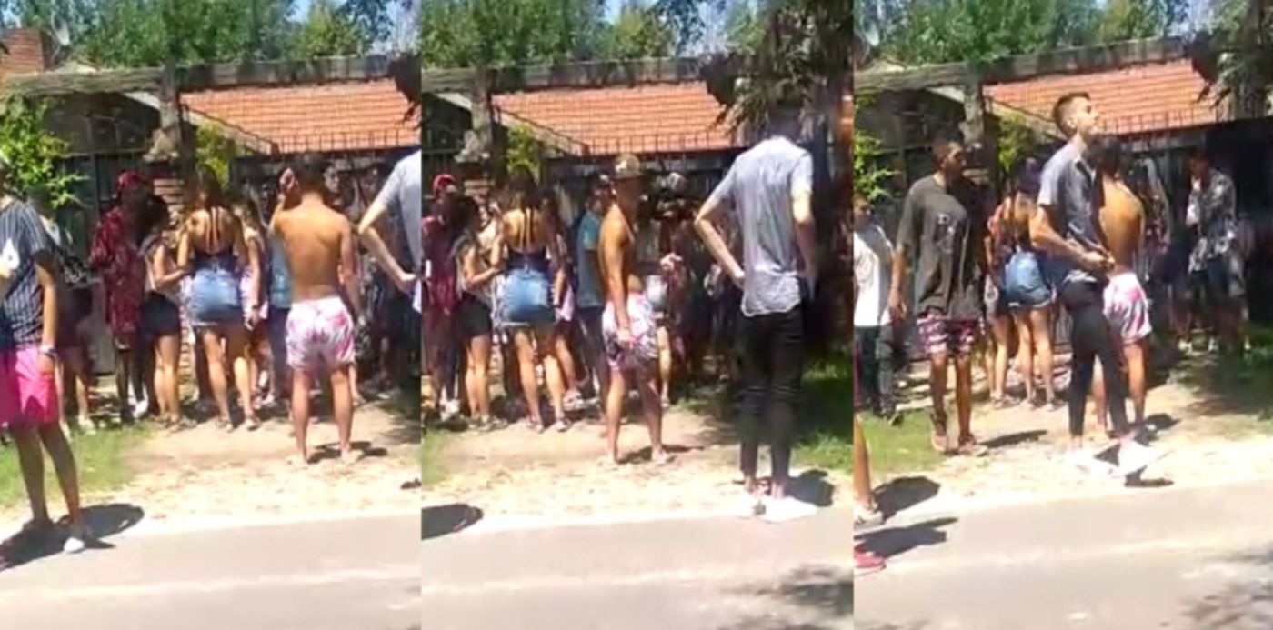 1549823596322.jpg?scaleY=1&ow=1500&x=8&width=1484&scaleX=1&oh=742&y=0&height=742&rotate=0&&cw=1920&ch=950