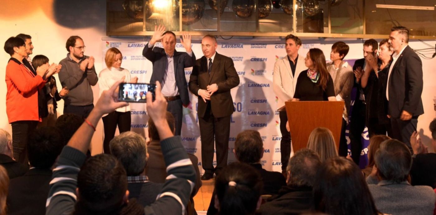 1563234498029.jpg?scaleX=1&oh=996&rotate=0&scaleY=1&ow=1500&x=7&y=244&width=1486&height=743&&cw=1920&ch=950