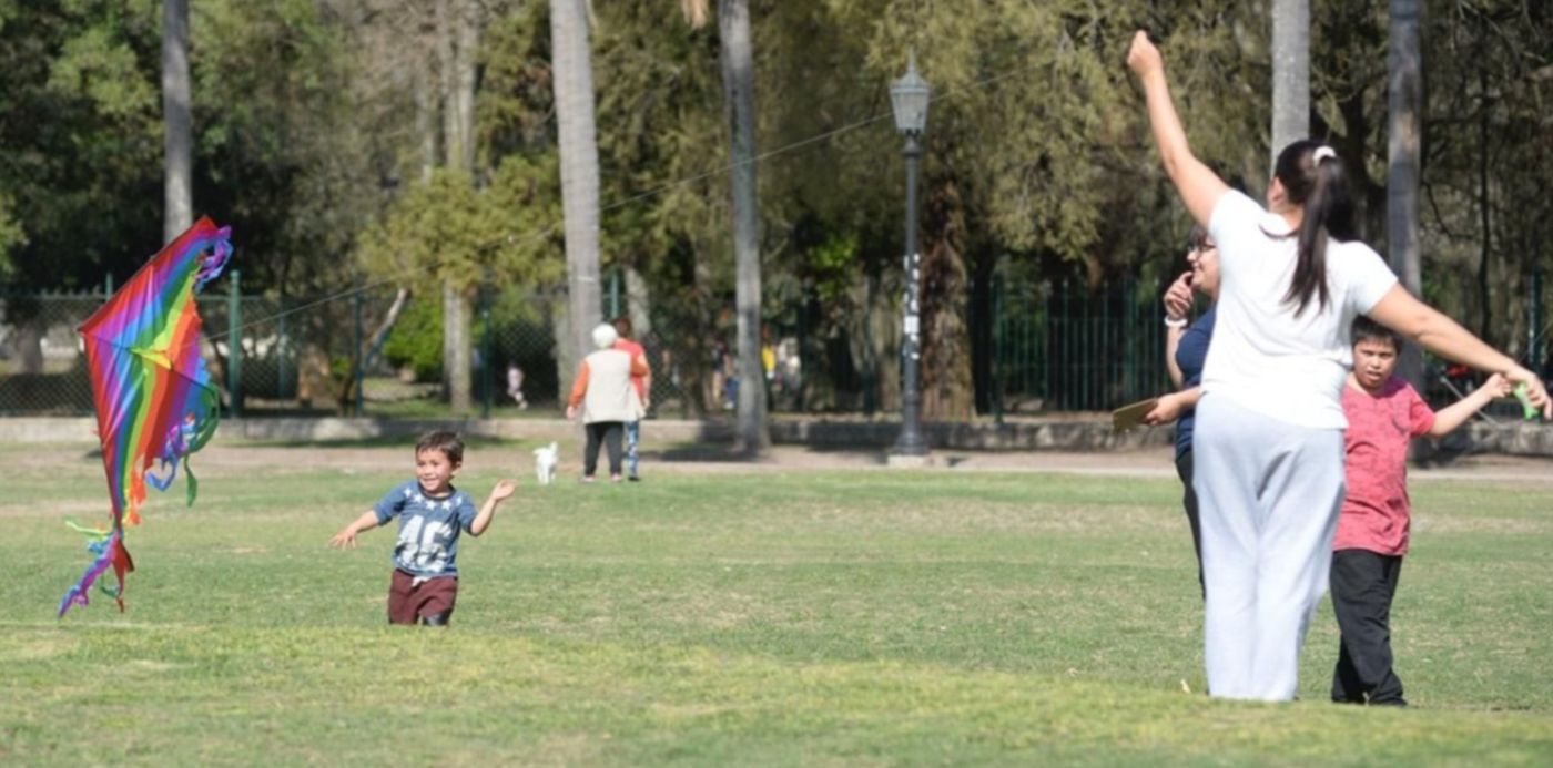 1537554909534.jpeg?x=6&y=102&width=1263&height=631&rotate=0&scaleX=1&scaleY=1&ow=1280&oh=811&&cw=1920&ch=950