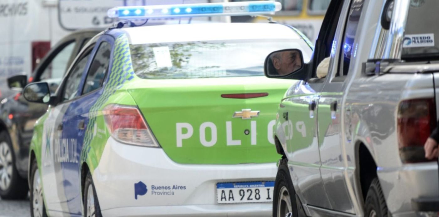 1641408484472.jpg?x=10&y=56&width=1467&height=734&rotate=0&scaleX=1&scaleY=1&ow=1500&oh=980&&cw=1920&ch=950