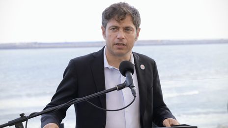 Axel Kicillof (1).jpg