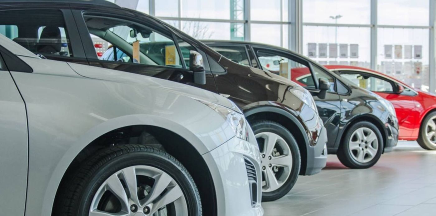 1593692916561.jpg?x=6&y=0&width=1269&height=634&rotate=0&scaleX=1&scaleY=1&ow=1280&oh=720&&cw=1920&ch=950