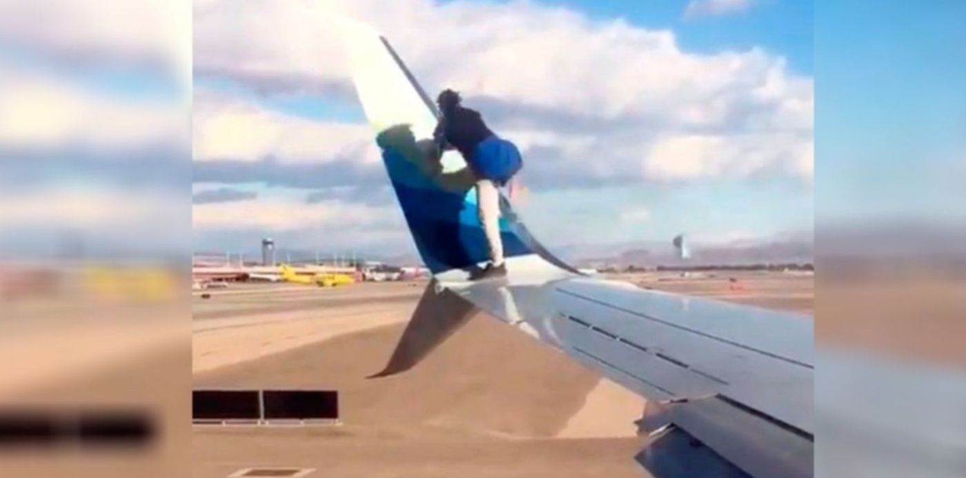 1608131406545.jpg?x=25&y=18&width=1248&height=624&rotate=0&scaleX=1&scaleY=1&ow=1350&oh=650&&cw=1920&ch=950