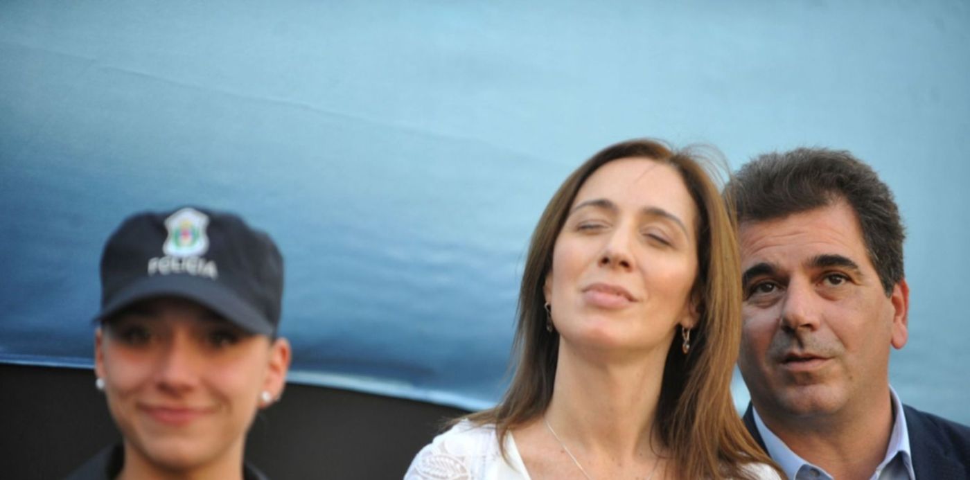 1592525950903.jpg?&cw=1920&ch=950