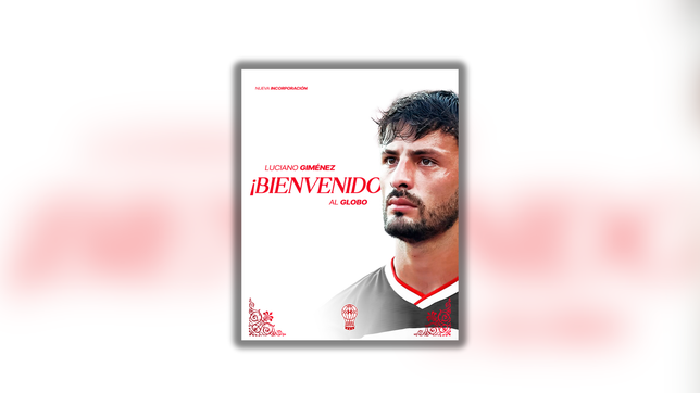 los detalles y todos los numeros que estudiantes arreglo con huracan por luciano gimenez