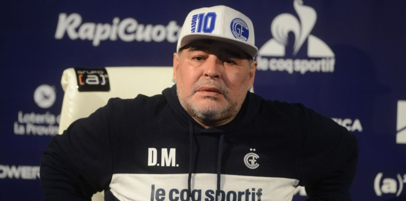 1605038997433.jpg?x=11&y=148&width=1478&height=740&rotate=0&scaleX=1&scaleY=1&ow=1500&oh=996&&cw=1920&ch=950