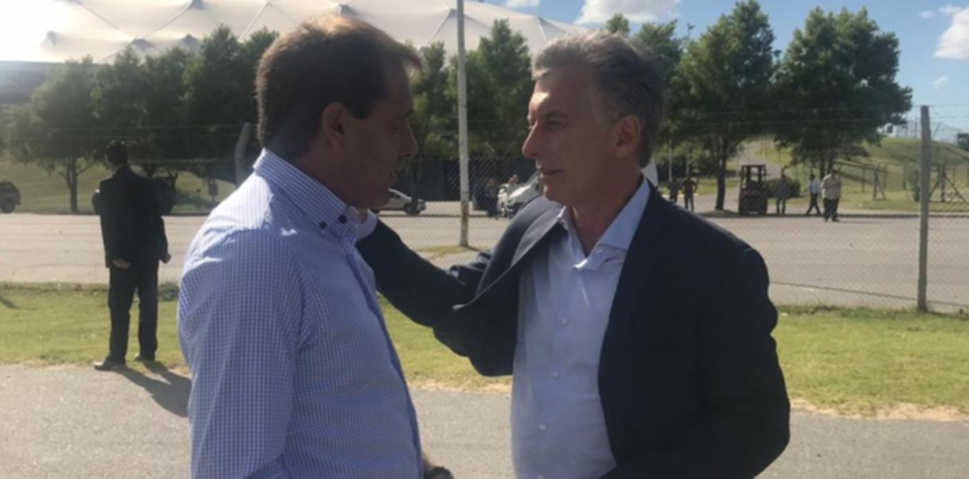 1549289479646.jpg?x=11&y=320&oh=1280&scaleX=1&scaleY=1&ow=960&width=947&height=474&rotate=0&&cw=1920&ch=950