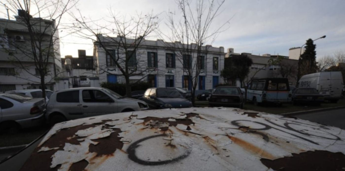 1532463907846.jpeg?x=14&y=9&width=1045&height=522&rotate=0&scaleX=1&scaleY=1&ow=1064&oh=708&&cw=1920&ch=950