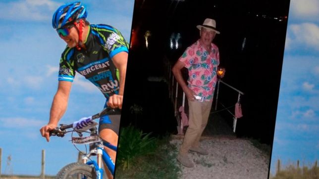 condena al empresario platense fernando mercerat por explotacion sexual de mujeres y trans