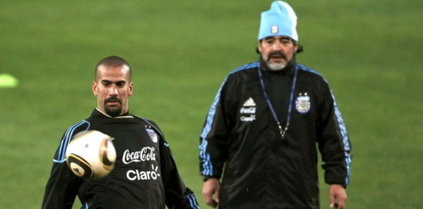 1567685058996.jpg?scaleY=1&oh=1021&y=26&scaleX=1&height=596&rotate=0&ow=1200&x=4&width=1192&&cw=1920&ch=950