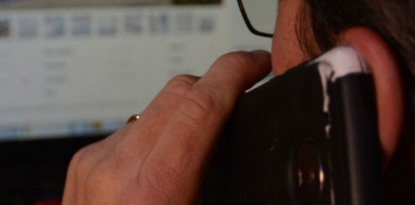 1596547792274.jpg?x=14&y=24&width=1179&height=589&rotate=0&scaleX=1&scaleY=1&ow=1200&oh=675&&cw=1920&ch=950