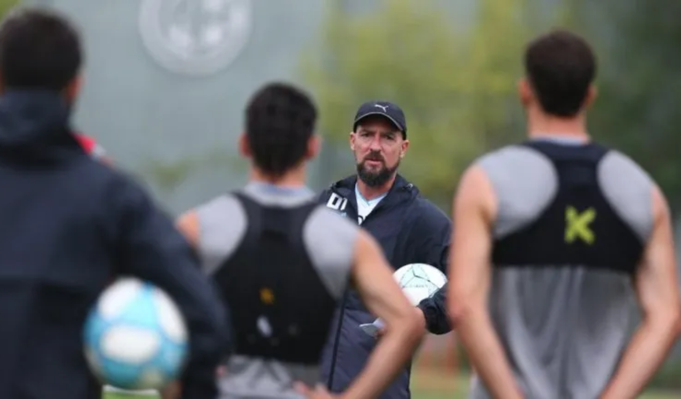 Alejandro Orfila DT.png