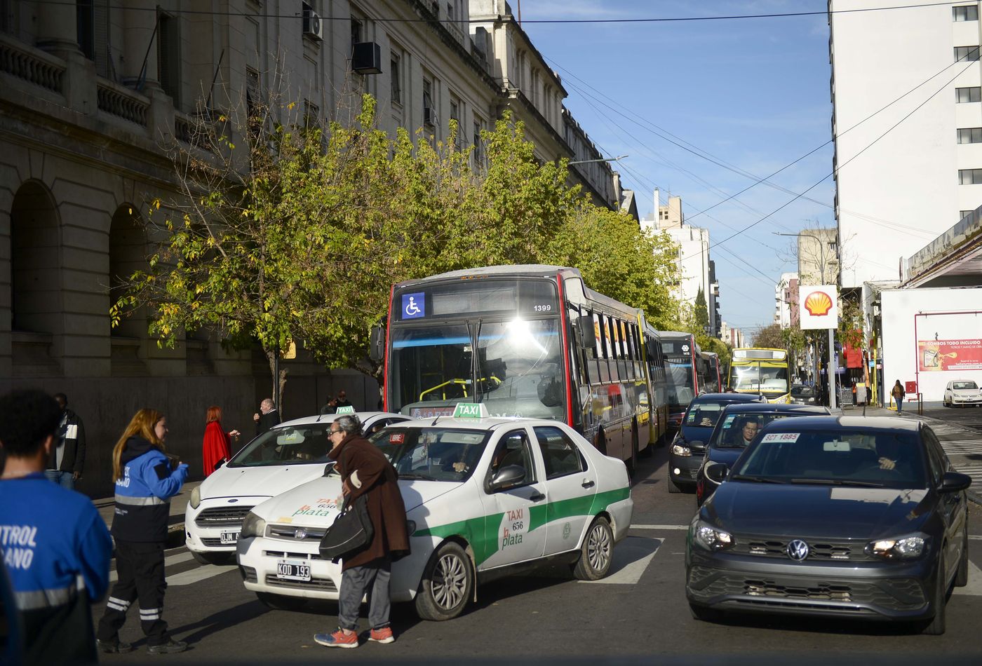 plaza italia obras transito adoquines_0024.JPG